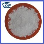 Quinine Hydrochloride Dihydrate