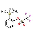 2-trimethylsilylphenyl triflate pictures