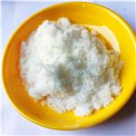 Ammonium dihydrogen phosphate