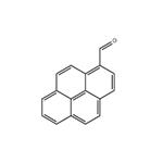 1-Pyrenecarboxaldehyde