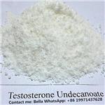 Testosterone Undecanoate