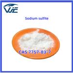 Sodium sulfite