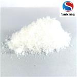  Microcrystalline Cellulose