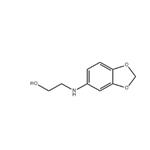 	N-Hydroxyethyl-3,4-methylene-dioxyanilinehydrochloride pictures