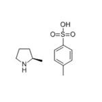 (R)-2-Methylpyrrolidine tosylate