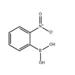 2-Nitrophenylboronic acid