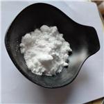 Ammonium persulfate