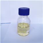 5-Hydroxypentanoic acid methyl ester