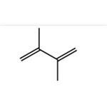 2,3-DIMETHYL-1,3-BUTADIENE