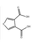 Thiophene-3,4-Dicarboxylic Acid