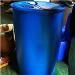 DIBUTYL TIN BIS(ISOOCTYLMALEATE) pictures