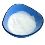 Sodium 2-Ethylhexanoate