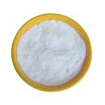 Clindamycin palmitate hydrochloride