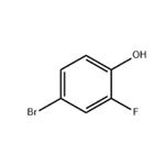 4-Bromo-2-fluorophenol