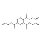 Triallyl trimellitate pictures