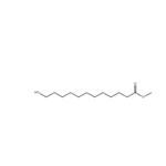 Dodecanoic acid, 12-hydroxy-, Methyl ester