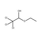 2,2,2-TRICHLORO-1-ETHOXYETHANOL pictures