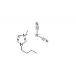 1-BUTYL-3-METHYLIMIDAZOLIUM DICYANAMIDE