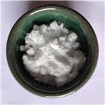 Methylcyanocarbamate pictures