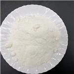 Phenacetin