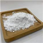 L-Pyroglutamic Acid 