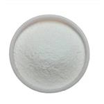 Hydroxypropyl Methyl Cellulose