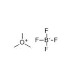 TRIMETHYLOXONIUM TETRAFLUOROBORATE