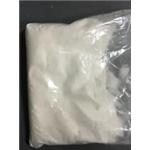 Procainamide hydrochloride