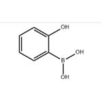 2-Hydroxyphenylboronic acid