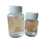 Propanoyl chloride