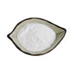 Clobetasol propionate