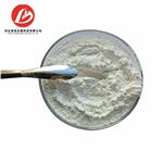 Cocamidopropyl betaine