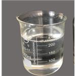 3-Bromo-2-methylaniline