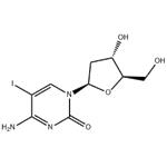 5-Iodo-2′-Deoxycytidine pictures