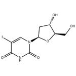 5-Iodo-2′-Deoxyuridine