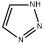 1,2,3-Triazole