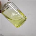 1-Phenyl-1, 2-Propanedione pictures