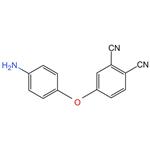 4-Aminophenoxyphthalonitrile pictures