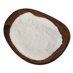 PHENYL PHOSPHATE DISODIUM SALT