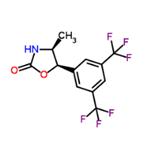 (2-Methyl-4-nitrophenyl)methanol