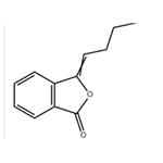 (Z)-3-butylidenephthalide