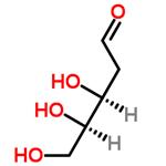 2-Deoxy-D-ribose