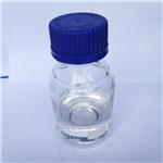 PROPYLENEGLYCOLDIDECANOATE-DIOCTANOATE pictures