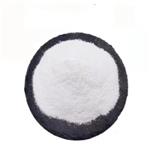 3′-Fluoro-4′-methoxyacetophenone