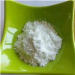 N-Phenylglycine potassium salt pictures