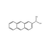 9-Anthraceneboronic acid