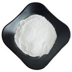 Dipotassium glycyrrhizinate