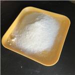 2,5-Diethoxyaniline pictures