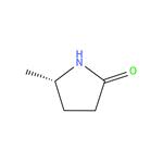 (S)-5-Methylpyrrolidin-2-One pictures