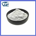 Betamethasone 21-phosphate disodium salt